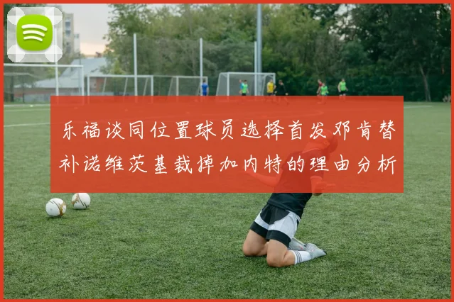 乐福谈同位置球员选择首发邓肯替补诺维茨基裁掉加内特的理由分析